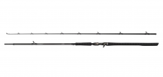 Savage Gear Alpha SG8 Monster Bait 8'8" 265cm 90-450g Hyrräkelavapa
