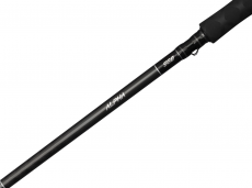Savage Gear Alpha SG8 Monster Bait 8'8" 265cm 90-450g Hyrräkelavapa