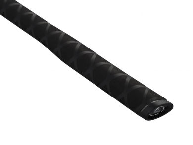 Savage Gear Alpha SG8 Monster Bait 8'8" 265cm 90-450g Hyrräkelavapa