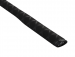 Savage Gear Alpha SG8 Monster Bait 8'8" 265cm 90-450g Hyrräkelavapa