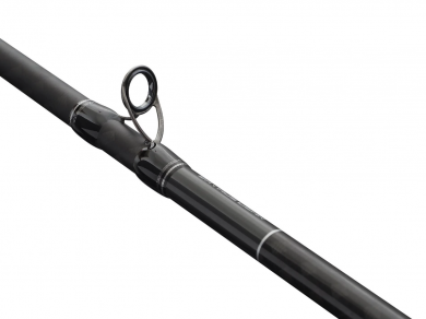 Savage Gear Alpha SG8 Monster Bait 8'8" 265cm 90-450g Hyrräkelavapa
