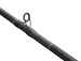 Savage Gear Alpha SG8 Monster Bait 8'8" 265cm 90-450g Hyrräkelavapa