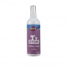 Trixie Stop Pureskelunestosuihke, 175 ml