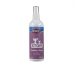 Trixie Stop Pureskelunestosuihke, 175 ml