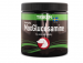 Trikem MaxGlukosamin+ 450g