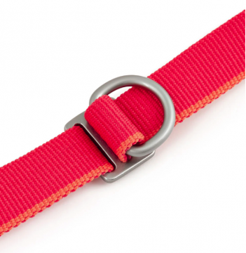 Hurtta Multilong talutin II Strawberry 100-300*20 