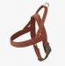 Hurtta Casual Valjas ECO 70-80cm Kaneli