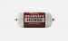Monster Dog Sausage Horse Treenimakkara 400g 
