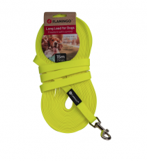 Flamingo Caspar treeniliina 1,7 cm x 15 m