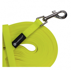Flamingo Caspar treeniliina 1,3 cm x 10 m 