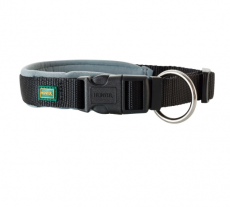 Hunter Koiran kaulapanta Neopren Vario Plus L