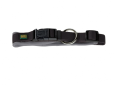 Hunter Koiran kaulapanta Neopren Vario Plus S