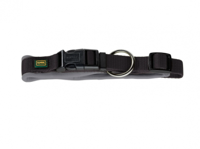 Hunter Koiran kaulapanta Neopren Vario Plus S