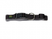 Hunter Koiran kaulapanta Neopren Vario Plus L