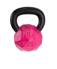 EBI For The Gainz Kahvakuula S