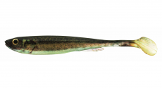 Daiwa Prorex Slim Shady 10,5cm Baby Zander
