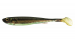 Daiwa Prorex Slim Shady 10,5cm Baby Zander