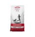 Arion HIGH ENERGY All Breed 20kg