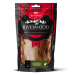 Riverwood Vuohennahkasuikaleet, 150 g