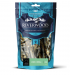 Riverwood Kuivatut silakat koirille ja kissoille, 100 g