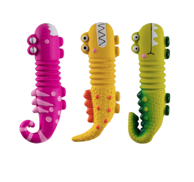 Flamingo Tanna lateksidinosaurus 15 cm