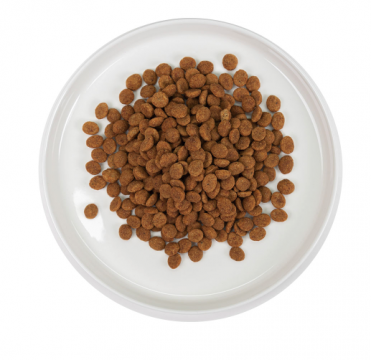 Kotikissa Sissi, täysravinto kissoille, 1,4 kg