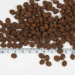 Lempeä Sissi, täysravinto kissoille, 1,4 kg