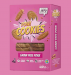 POW! Cookies Grain Free Pork 400g