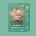 POW! Cookies Grain Free Lamb 400g