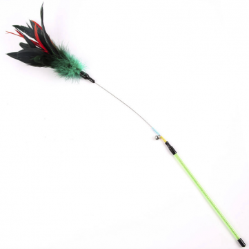 Happy Pet Mojito kissan huisku 60cm