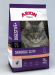 Arion ORIGINAL Kissa Adult SENSIBLE 2kg