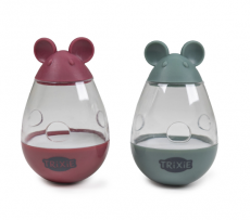 Trixie Namihiiri, 9 cm