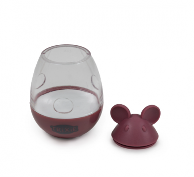 Trixie Namihiiri, 9 cm