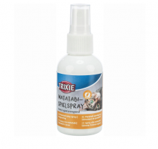 Trixie Matatabi-suihke kissoille, 50 ml