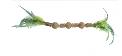 Trixie Matatabi-ketju