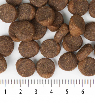 Sensitive Rokka Lammas 2kg