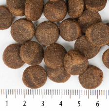 Sensitive Rokka Lohi 2kg