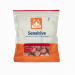 Mush SENSITIVE BEEF 3 KG