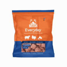 Mush EVERYDAY BLUE 3 KG