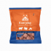 Mush EVERYDAY BLUE 3 KG