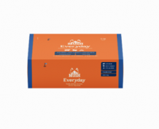 Mush EVERYDAY BLUE 9 KG
