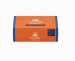 Mush EVERYDAY BLUE 9 KG