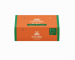 Mush EVERYDAY GREEN 9 KG