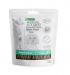 SC DOG White Oral care -herkku hyönteinen 150g