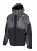 Savage Gear WP Performance Jacket Gunmetal XXL 