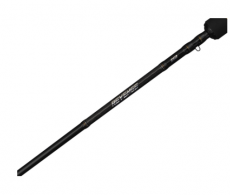 Savage Gear REVENGE SG2 Medium Game 1.98m 12-35g Avokelavapa