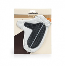 Beeztees Harjaushanska kissoille 25x18cm