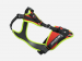 Julius-K9 Mantrailing/Outdoor harness L/XL 