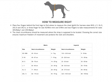 Julius-K9 POWER&MORE Valjas XL 71-96cm 28-40cm Night Camo