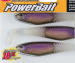 Berkley PowerBait Cullshad 15cm 3kpl Ayu